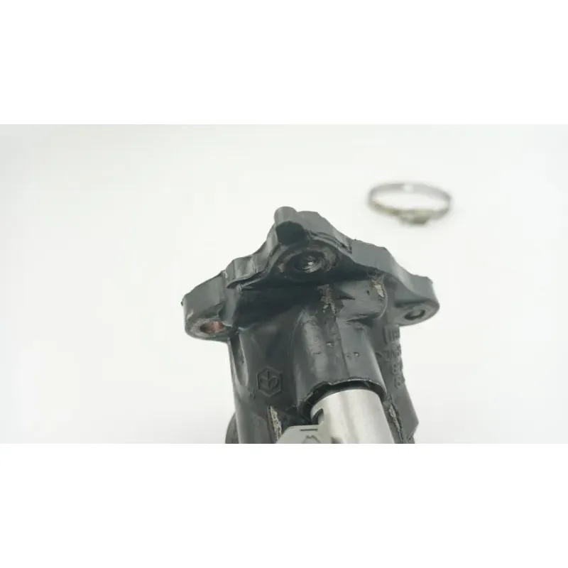 Injecteur PIAGGIO MP3 300 TOURING 2010 - 2013