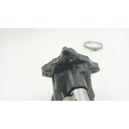 Injecteur PIAGGIO MP3 300 TOURING 2010 - 2013