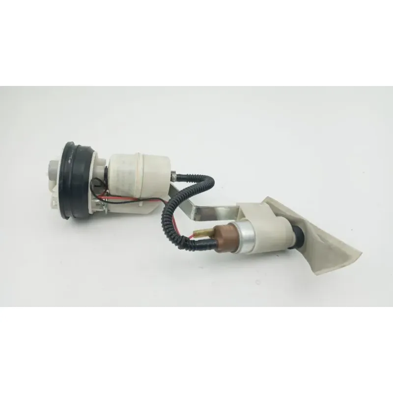 Pompe a essence PIAGGIO MP3 300 TOURING 2010 - 2013