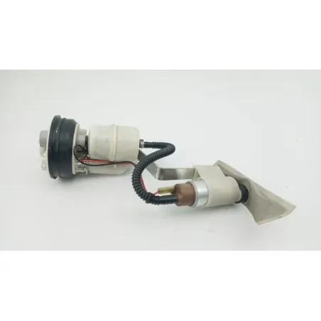 Pompe a essence PIAGGIO MP3 300 TOURING 2010 - 2013