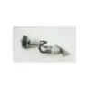 Pompe a essence PIAGGIO MP3 300 TOURING 2010 - 2013 Pompe a essence PIAGGIO MP3 300 TOURING 2010 - 2013