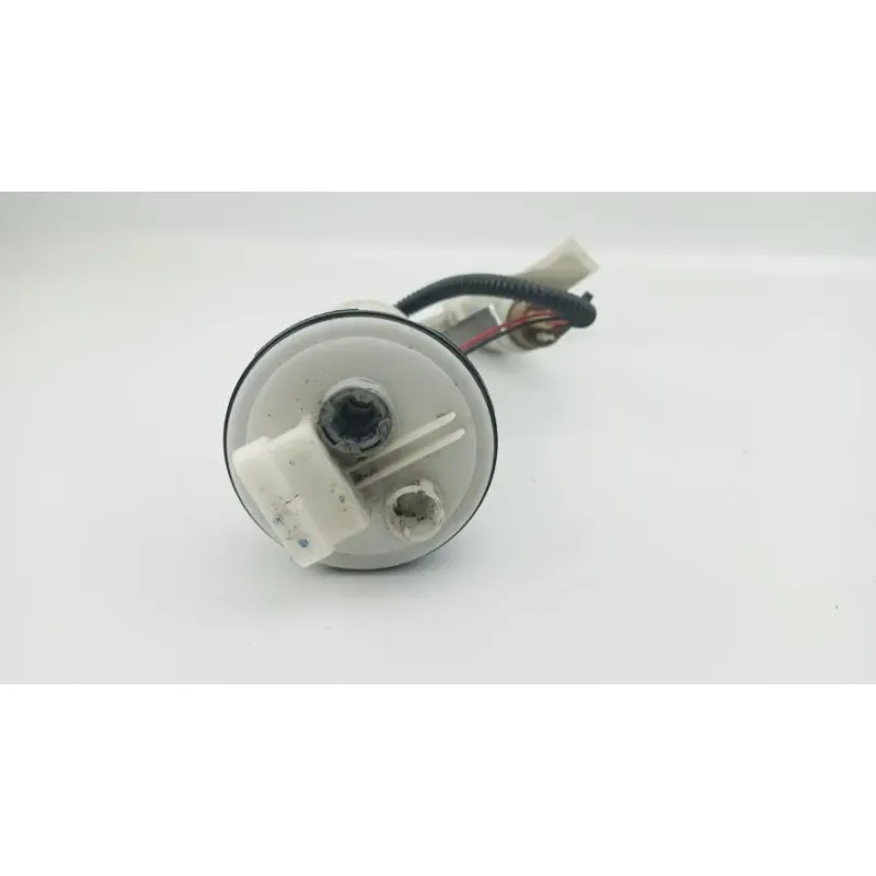 Pompe a essence PIAGGIO MP3 300 TOURING 2010 - 2013