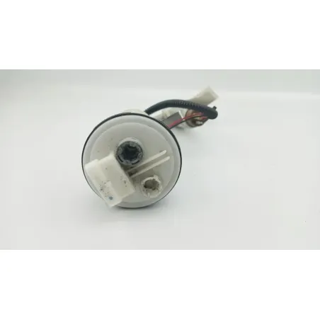 Pompe a essence PIAGGIO MP3 300 TOURING 2010 - 2013