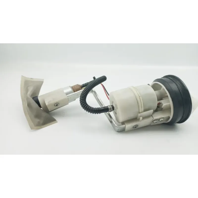 Pompe a essence PIAGGIO MP3 300 TOURING 2010 - 2013