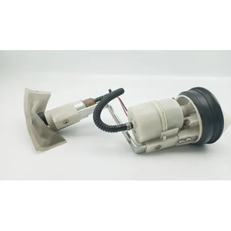 Pompe a essence PIAGGIO MP3 300 TOURING 2010 - 2013