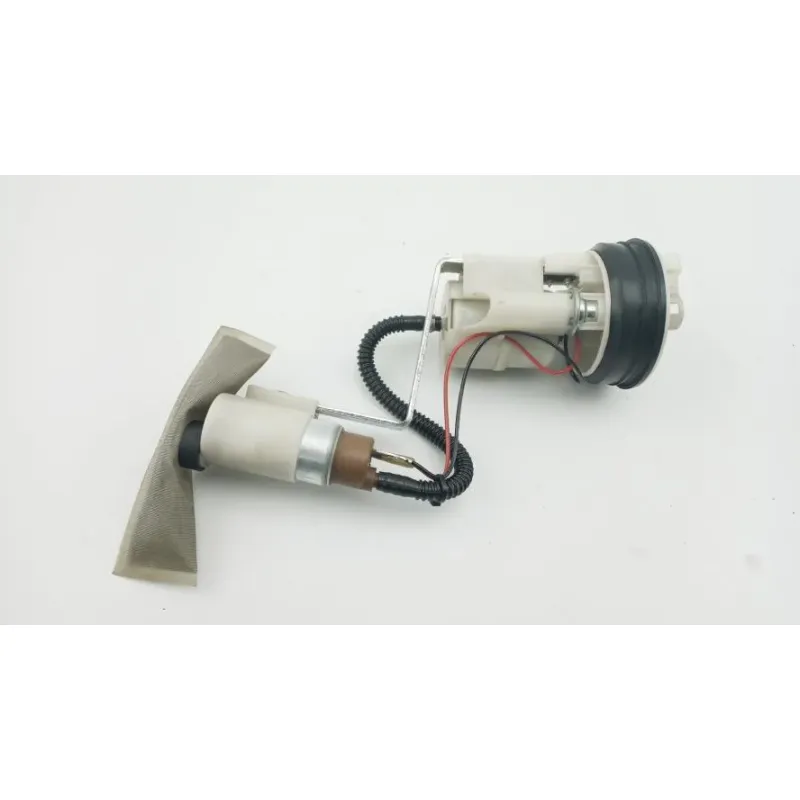 Pompe a essence PIAGGIO MP3 300 TOURING 2010 - 2013