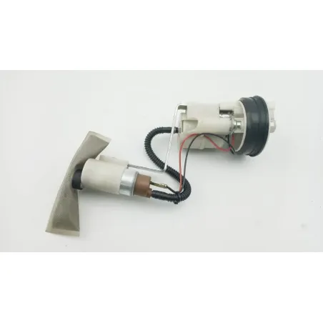 Pompe a essence PIAGGIO MP3 300 TOURING 2010 - 2013