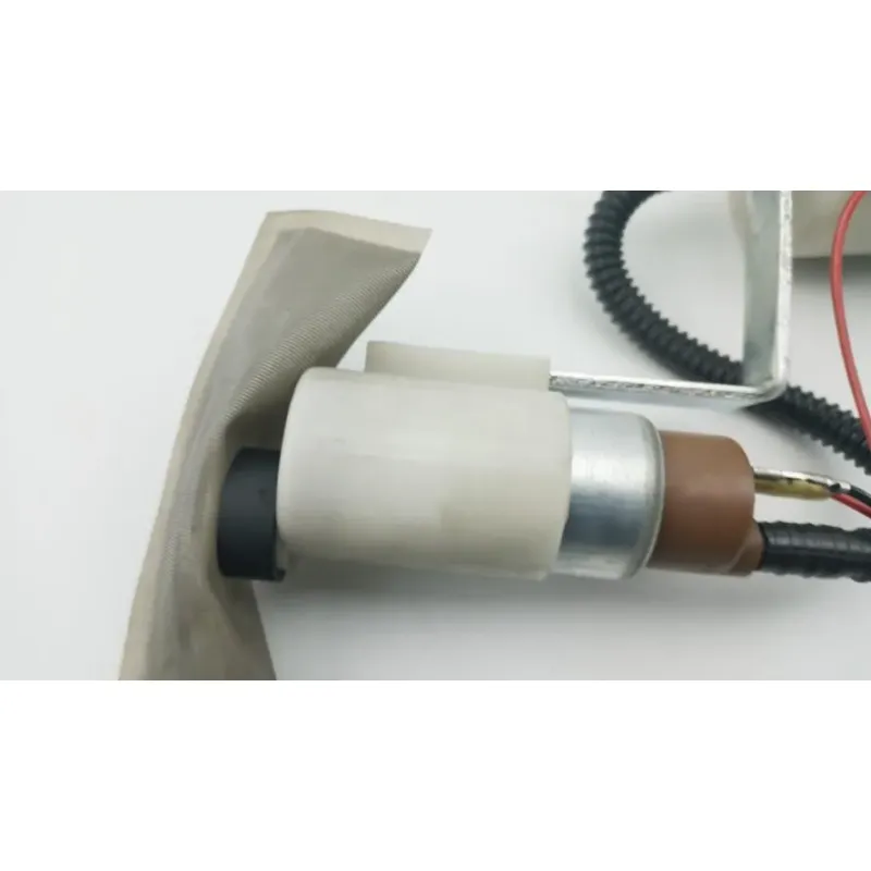 Pompe a essence PIAGGIO MP3 300 TOURING 2010 - 2013