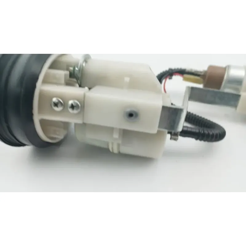 Pompe a essence PIAGGIO MP3 300 TOURING 2010 - 2013