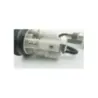 Pompe a essence PIAGGIO MP3 300 TOURING 2010 - 2013 Pompe a essence PIAGGIO MP3 300 TOURING 2010 - 2013