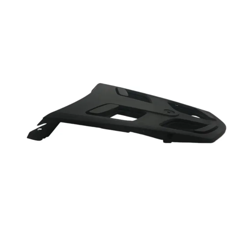 Porte paquets arriere BMW R 1200 GS 2014-2018 LC ADVENTURE K51