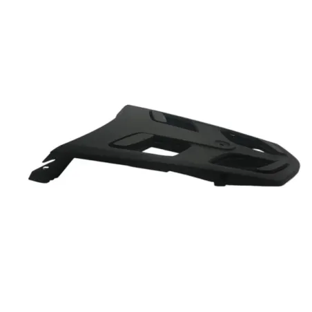 Porte paquets arriere BMW R 1200 GS 2014-2018 LC ADVENTURE K51