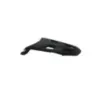 Porte paquets arriere BMW R 1200 GS 2014-2018 LC ADVENTURE K51