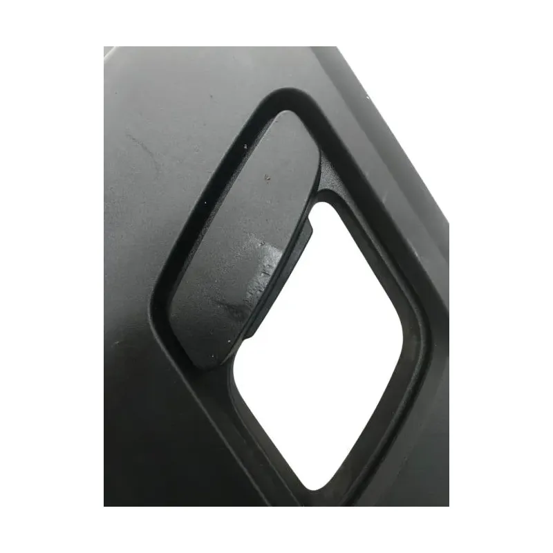 Porte paquets arriere BMW R 1200 GS 2014-2018 LC ADVENTURE K51