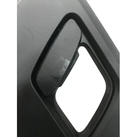 Porte paquets arriere BMW R 1200 GS 2014-2018 LC ADVENTURE K51