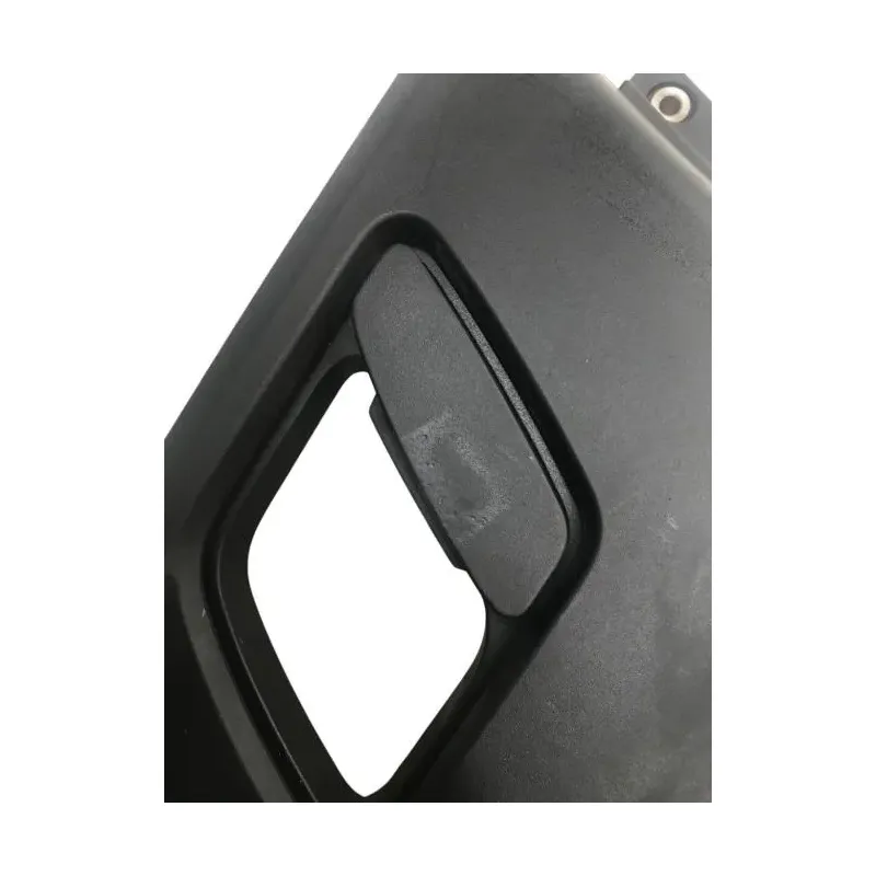 Porte paquets arriere BMW R 1200 GS 2014-2018 LC ADVENTURE K51
