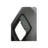 Porte paquets arriere BMW R 1200 GS 2014-2018 LC ADVENTURE K51