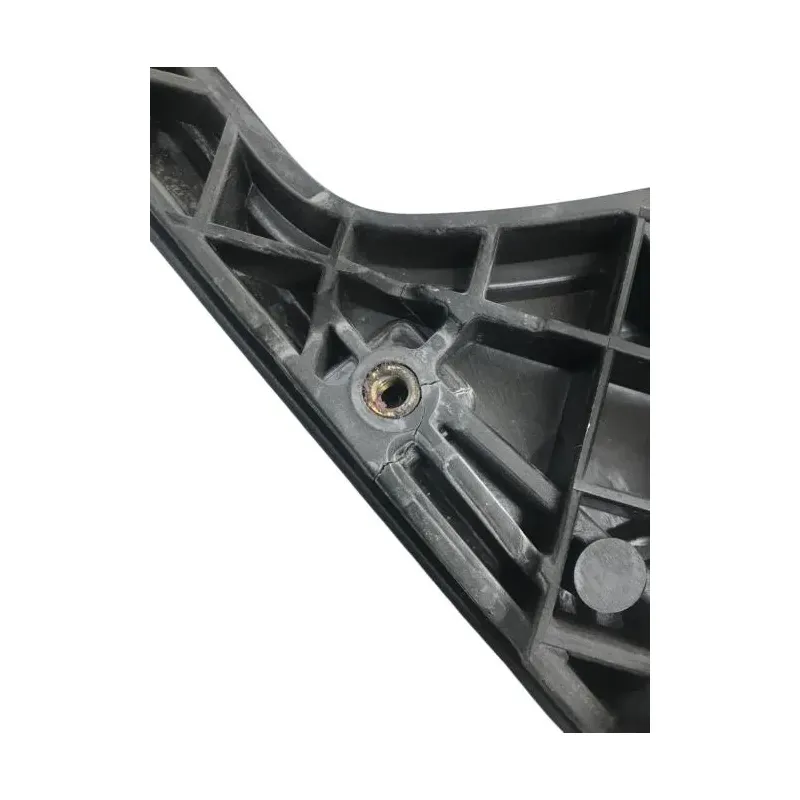 Porte paquets arriere BMW R 1200 GS 2014-2018 LC ADVENTURE K51