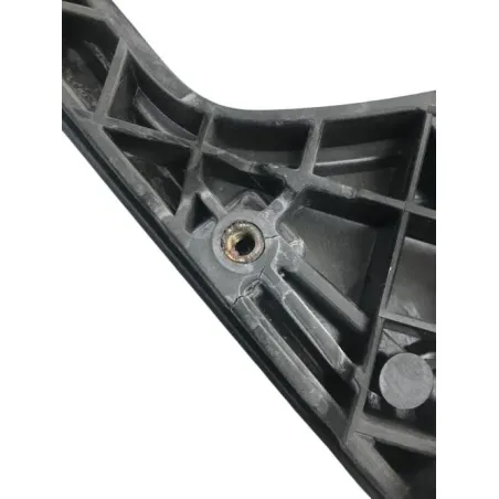 Porte paquets arriere BMW R 1200 GS 2014-2018 LC ADVENTURE K51
