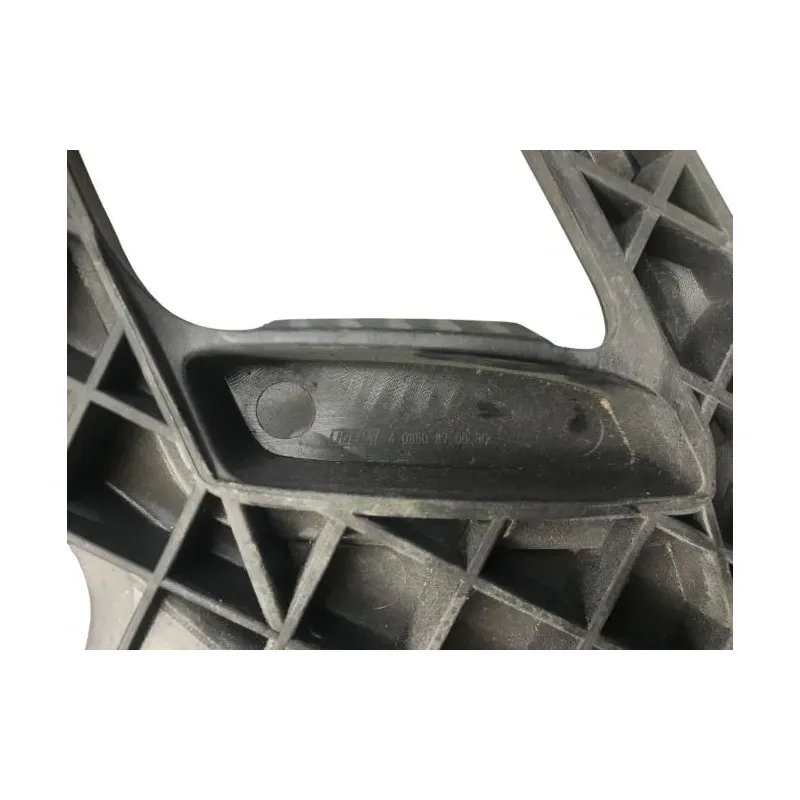 Porte paquets arriere BMW R 1200 GS 2014-2018 LC ADVENTURE K51