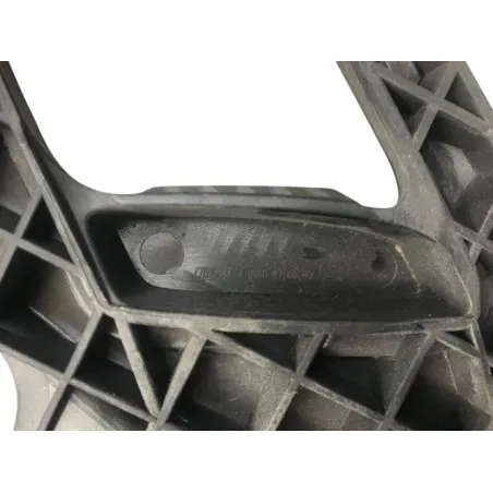 Porte paquets arriere BMW R 1200 GS 2014-2018 LC ADVENTURE K51