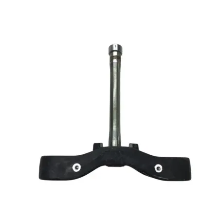 Te de fourche inferieur BUELL 1125 R 2008-2010