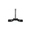 Te de fourche inferieur BUELL 1125 R 2008-2010 Te de fourche inferieur BUELL 1125 R 2008-2010