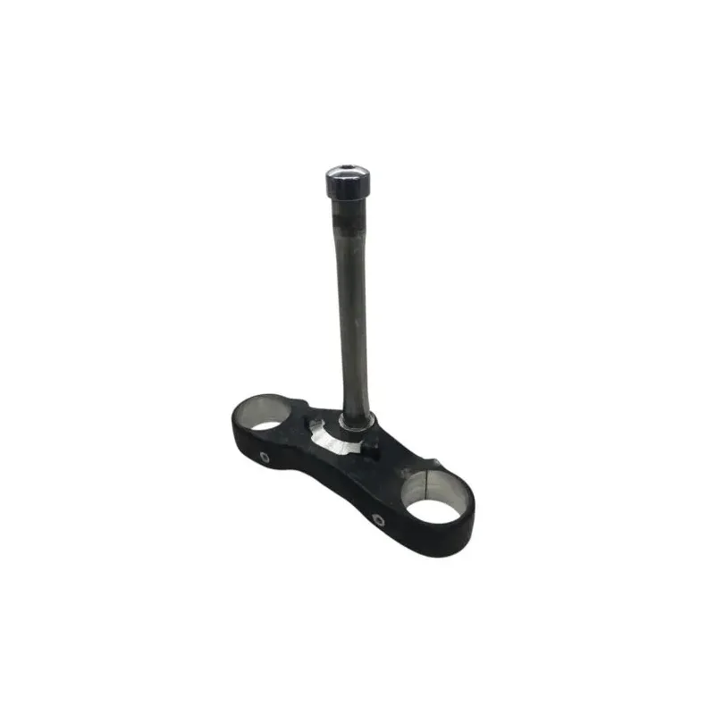Te de fourche inferieur BUELL 1125 R 2008-2010