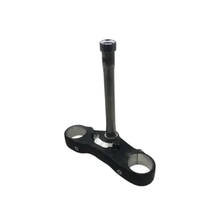 Te de fourche inferieur BUELL 1125 R 2008-2010