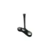 Te de fourche inferieur BUELL 1125 R 2008-2010 Te de fourche inferieur BUELL 1125 R 2008-2010