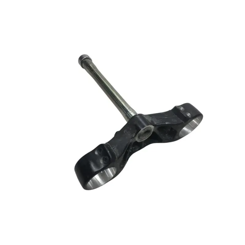 Te de fourche inferieur BUELL 1125 R 2008-2010
