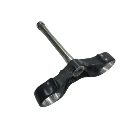 Te de fourche inferieur BUELL 1125 R 2008-2010