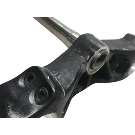 Te de fourche inferieur BUELL 1125 R 2008-2010