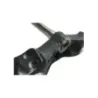 Te de fourche inferieur BUELL 1125 R 2008-2010 Te de fourche inferieur BUELL 1125 R 2008-2010
