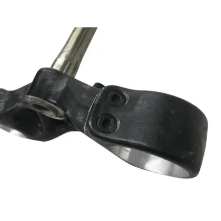 Te de fourche inferieur BUELL 1125 R 2008-2010