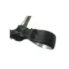 Te de fourche inferieur BUELL 1125 R 2008-2010 Te de fourche inferieur BUELL 1125 R 2008-2010
