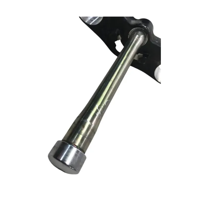 Te de fourche inferieur BUELL 1125 R 2008-2010