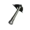Te de fourche inferieur BUELL 1125 R 2008-2010 Te de fourche inferieur BUELL 1125 R 2008-2010