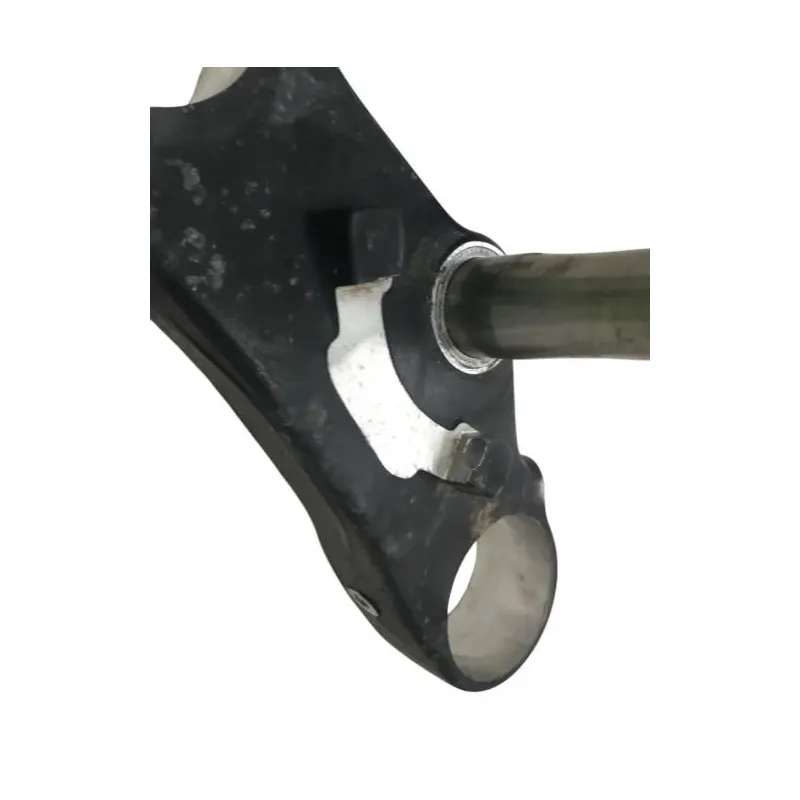 Te de fourche inferieur BUELL 1125 R 2008-2010
