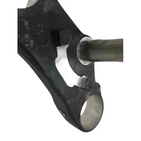 Te de fourche inferieur BUELL 1125 R 2008-2010