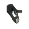 Te de fourche inferieur BUELL 1125 R 2008-2010 Te de fourche inferieur BUELL 1125 R 2008-2010