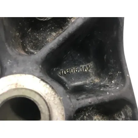Te de fourche inferieur BUELL 1125 R 2008-2010