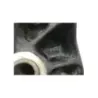 Te de fourche inferieur BUELL 1125 R 2008-2010 Te de fourche inferieur BUELL 1125 R 2008-2010