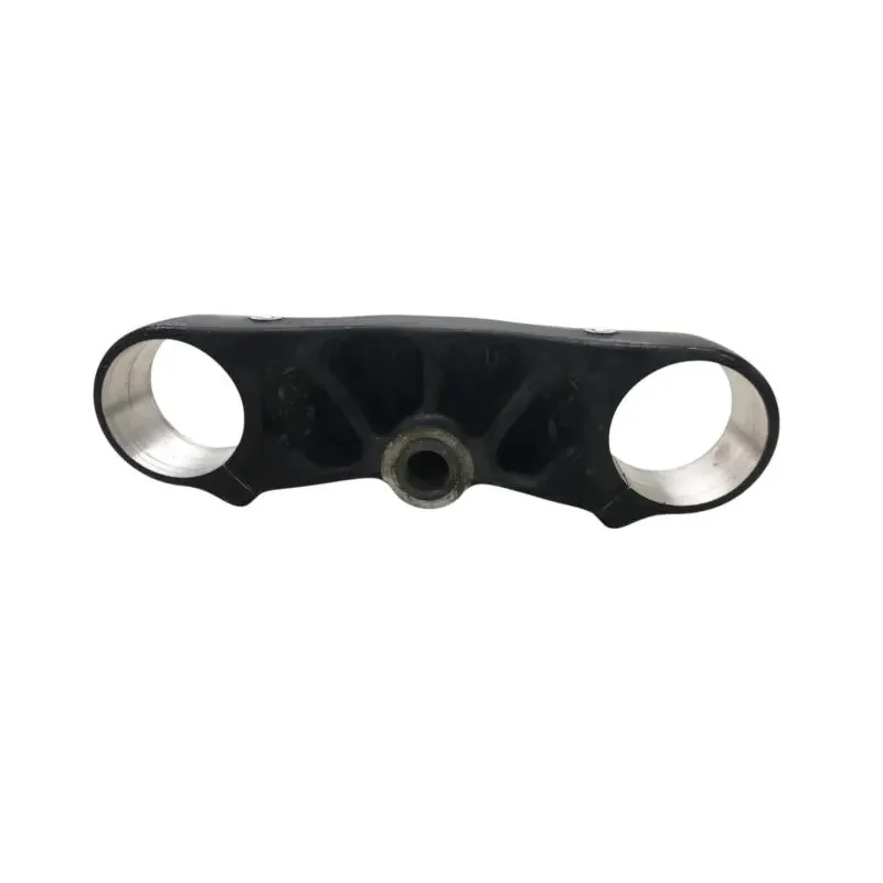 Te de fourche inferieur BUELL 1125 R 2008-2010