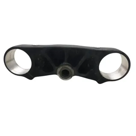 Te de fourche inferieur BUELL 1125 R 2008-2010