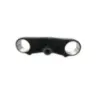 Te de fourche inferieur BUELL 1125 R 2008-2010 Te de fourche inferieur BUELL 1125 R 2008-2010
