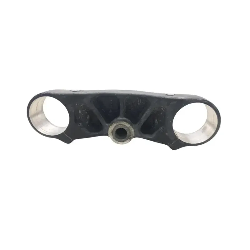 Te de fourche inferieur BUELL 1125 R 2008-2010