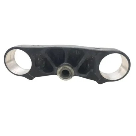 Te de fourche inferieur BUELL 1125 R 2008-2010