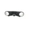 Te de fourche inferieur BUELL 1125 R 2008-2010 Te de fourche inferieur BUELL 1125 R 2008-2010