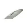 Cache carenage coque arriere gauche GILERA GP 800 2007-2011 Cache carenage coque arriere gauche GILERA GP 800 2007-2011